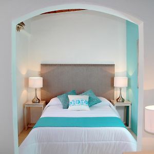 Hotel La Casa De Maria